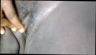 Video 1621240223: bbw solo pussy, bbw amateur solo, bbw solo orgasm, bbw big tits solo, solo female bbw, bbw fetish, bbw pussy cumming, boobs bbw amateur, amateur bbw handjob, cum inside bbw, young solo cum, old young bbw, bbw celebrity, pussy big clitoris, sweet black pussy