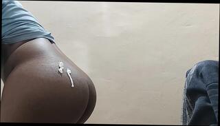 Video 1657551271: solo gay boy masturbates, solo boy masturbating cum, teen boy solo masturbation, solo cock masturbation cum, hard solo boy masturbation, masturbation indian boy solo, boy masturbating hot solo, jerking hard cock solo, striptease hot solo masturbation, solo masturbating black cock, solo masturbation nude, solo straight boys, desi boy solo, thick cock solo, solo masturbation hot guy, mature solo masturbation, solo masturbation hd, solo 18 years, india solo, gym solo, thick younger cock