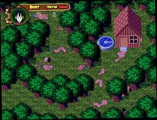 Video 1655821161: sex anime cartoon fucking, story animated cartoon, animation cartoon big, cartoon sex big dick, cartoon nude, anime ball, anime straight, cartoon fantasy, animation part 1, anime english, hd cartoon, sex story part 1, ball park