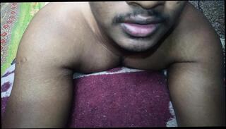 Video 1663513501: indian sissy femboy crossdresser, chubby sissy femboy, sissy femboy solo, gay sissy boy crossdresser, amateur teen sissy crossdresser, massage big cock oil, sissy femboy masturbate, sissy femboy cum, oil massage anal, sissy femboy blowjob, grandpa solo masturbation, cute sissy femboy, asian sissy femboy, young sissy femboy, old sissy crossdresser, sissy solo huge, chubby guy solo, sissy boy gay sex, grandpa cock sucker, cock massage handjob, chubby daddy cums, desi cock massage, korean sissy boy, giant cock solo, handjob massage indian man, massage gay bodybuilder, sissy first cock, first time gay massage, hindi massage sex, grandpa step daddy, sissy homosexual, hd massage sex, crazy amateur solo, massage breeding, filipino massage, son massage, old step dad's cock