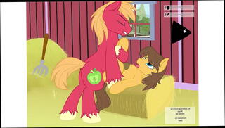 Video 1149467995: gay big cock cumshot, gay big cock anal, mlp gay