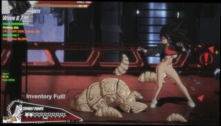 Video 1610647343: hentai booty, big booty creampie, ass girl big booty, big tits hentai sex, hentai girl masturbation, tits creampie big cock, hardcore creampie sex, goth girl creampie, bad ass booty, hentai cosplay girl, monster girl hentai, big breasted hentai, hentai rough sex, big booty blonde girl, muscle booty, big booty brunette, boy fuck woman, police woman fucked