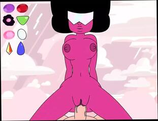 Video 1653295481: hentai anime cartoon fuck, hentai anime sex cartoon, hentai story animated cartoon, hentai cartoon anime big, anime hentai sex game, hentai anime big boobs, big dick anime hentai, fantasy hentai animation, anime hentai love, hentai anime hd, hentai game nude, anime straight, biggest hentai, fucking copulating, coitus