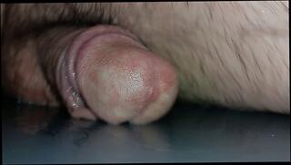 Video 1664154843: cock masturbation solo cumshot, horny solo male masturbation, solo masturbation huge cumshot, horny amateur solo, solo big dick cumshot, hardcore solo masturbation, fat dick solo, solo male humping