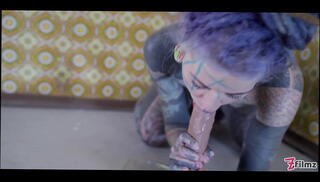 Video 1627775015: solo fingering squirt, solo masturbation squirting orgasm, pussy fingering squirting orgasm, girl masturbating solo fingering, gaping ass hole fingered, fingering anal gape, pussy fingering solo play, solo slut fingers, solo fingering sex, fingers ass toys pussy, pornstar anal gape, pierced pussy squirting, huge gaping ass hole, gaping destroyed ass, squirting tattooed slut, goth slut fingers, model masturbating, women squirting, model big