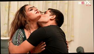 Video 1625848101: milf closeup pussy fucked, milf pussy fucked doggy, ass milf doggy fucked, amateur milf fucked doggy, aunty doggy style fucking, ass indian aunty doggy, aunty doggy style sex, milf wife doggy style, milf hardcore doggy style, milf fucked hard doggy, milf blowjob doggy style, tits milf doggy style, hot milf fucked doggy, big boobs milf aunty, desi aunty doggy style, pussy licking doggy fucking, ass girl fucking doggy, pussy homemade wife milf, milf tit fucks cock, fucking tight pussy closeup, fuck cheating wife doggy, closeup ass hole pussy, pussy doggy fucked rough, beauty ass fucked doggy, natural tits pussy closeup, arab doggy style wife, doggy style fucking old, family aunty sex, ass milf 18 years, doggy style straight, milf taboo fuck, closeup pussy hd, husband caught, caught kissing, husband very hard, husband meet