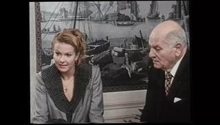 Video 1623361141: maria de sanchez, anita rinaldi, cumshots facials vintage, best vintage blowjob, vintage big cock, vintage straight, hd vintage, best porn