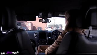 Video 1597382275: candice dare, lesbians tribbing fingering, fingering lesbian rims, fetish lesbian rims, lesbian pussy tribbing, lesbian tribbing girl, tits lesbians tribbing, lesbian facesitting pussy, lesbian pornstar fingered, lesbian tribbing brunette, lesbian blondes tribbing, natural tits fingering pussy, dirty facesitting, tit job fetish, sexual