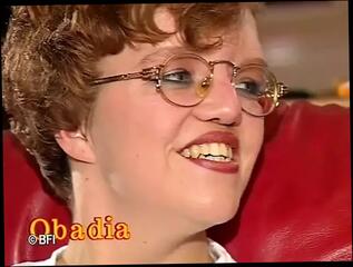 Video 1624059291: female domination bondage bdsm, bondage slave submissive, bdsm bondage fetish, bondage fetish action, dominated slave sex, fetish hardcore bdsm, vintage female domination, beautiful fetish sex, dominates straight, lingerie domination