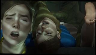 Video 1656300523: missionary creampie anime hentai, missionary sex animation hentai, amateur girl dominant submissive, fucked hard animated hentai, big dick anime hentai, big cock hentai anime, hentai animation hardcore, sub anime hentai, anime hentai monster, submissive dirty talk, submissive rough fucking, anime girl plays, fuck meat