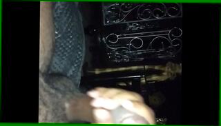 Video 1659006075: bbc cock worship, 3d solo masturbation, stud solo masturbation, bbc solo cum, bbc solo cumshot, amateur stud solo, bbc muscle stud, black bbc stud, huge bbc solo, solo male bbc, solo boy masturbating cum, dick amateur bbc cum, homemade solo pussy masturbation, 3d sexy dick, big dick stud cums, big dick muscular stud, pussy bbc lover, studs fat dick, thug solo masturbates, women 3d, exotic homemade solo