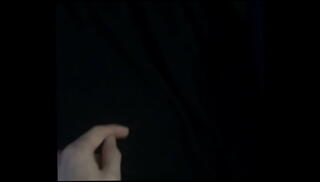 Video 1486002725: oil jerk, cock moans cums, masturbate moaning cum, cumshot moaning masturbation, cock big cum masturbation