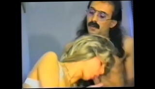 Video 1207691485: nylon blowjob, classic nylon, blonde nylon, blowjob cowgirl, blonde blowjob european