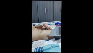 Video 1657454613: milf solo masturbation squirt, milf fingering squirting, amateur milf masturbates squirts, milf fingered pussy licked, squirting babe fingers, squirt anal fingering, solo fingering sex, squirting latin milf, solo male squirt, mature milf squirt, milf fingers petite, squirt anal rough sex, fingering pussy butt, boy friends dick, dick hot boys