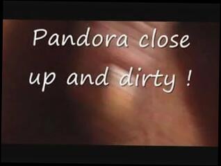 Video 137587501: fingering creampie, girl masturbation creampie, sex toys creampie, amateur creampie sex, big clit creampie, dirty creampie, mature fingering masturbation, creampie straight, upclose creampie, creampie close
