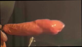 Video 1597301625: johnny sins, adriana chechik, bdsm fetish cock, fetish hardcore bdsm, bdsm fetish amateur, oiled pumped, homemade penis pump, dick pump