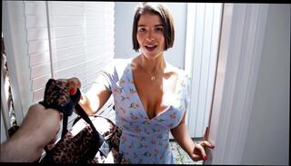 Video 1492142704: tit pierced milf, milf big ass tits, big ass latin milf, milf high heels, italian babe, babe first