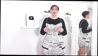 Video 1425383201: bbw bikini, amateur bbw mom, amateur bbw big ass, amateur brunette bbw, bikini spring, american bikini, bikini lingerie, bikini hd, big ass straight