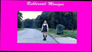 Video 1605397801: latex bdsm fetish, bdsm fetish amateur, german latex fetish, bdsm fetish plays, fetish voyeur, latex shemale, public bdsm outdoor, latex stockings, latex hd