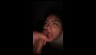 Video 1636137043: pov bbc cum, bbc cock worship, bbc pov amateur, pov bbc blowjob, pov fuck bbc, dick amateur bbc cum, pov blowjob cum facial, pov homemade amateur fucking, black cock bbc cums, pov facial face fuck, bbc big dick fucking, latin bbc cum