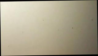 Video 1122479201: amateur wife jerking, amateur gay jerks, amateur wife handjob, amateur wife masturbating, horny jerking