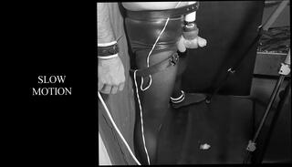 Video 1658150381: sex dildo toys solo, solo dildo orgasm, solo dildo vibrator, solo dildo cum, gay solo dildo, solo amateur dildoing, dildo sex toy man, dick solo cum, dick solo cumshot, men solo cum, dildo ruined, dildo hd