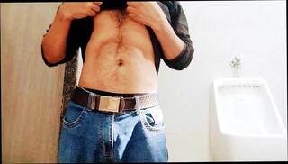 Video 1656819161: solo boy gay porn, solo boy ass, desi boy solo, solo hot boy, black boy solo, licking solo, solo hd, big ass