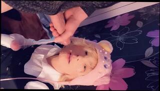 Video 1657202723: creampie facial cumshot compilation, amateur creampie cumshot compilation, amateur anal creampie compilation, femboy cum compilation, femboy masturbating cumming, cute femboy cums