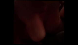 Video 892578585: horny gilf, hot gilf, horny older