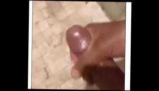 Video 988064485: straight guy masturbating gay, webcam masturbation gay, cam masturbation