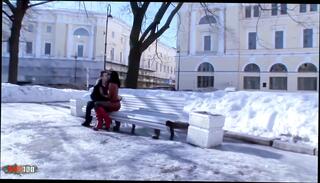 Video 1656588051: markus dupree, anal sex ffm threesome, threesome babe ffm, ffm blowjob threesome, young ffm threesome, twink sisters, threesome ffm big, dildo threesome, threesome sex cum, anal big ass threesome, threesome facial cum, threesome cum sharing, best threesome sex, anal dildo pleasure, brunette threesome sex, mouth anal threesome, stockings anal threesome, sister fuck, anal threesome hd, straight threesome, twins sharing, sister home, sharing guys cock, sex russia, sex together, one fucking