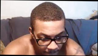 Video 1569095401: gay webcam, black webcam