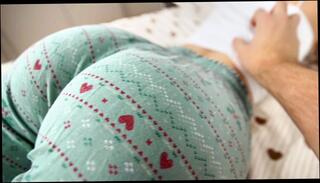 Video 1658941633: sister massages step brother, creampie stepsister's pussy, dripping creampie pov, homemade pov creampie, pov creampie cum, pov creampied babe, pov cumshot creampie, amateur pov creampie, pov ass creampie, creampie step sis, pov creampie big, stepsisters tight pussy cums, stepsister's perfect pussy, fantasy massage babe, big butt massage, 18 step sis, playing step sisters