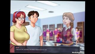 Video 1623195801: 3d hentai anime cartoon, animated cartoon 3d sex, cum 3d hentai animations, hentai cartoon anime big, fucked hard animated hentai, pussy 3d animation, 3d animation hot sex, 3d animation dick, 3d cartoon bitch, cock 3d animation, titted 3d anime, 3d anime babe, anime hentai teen, hottest anime hentai, hd 3d animation, hentai love 3d, anime bikini, wet anime pussy, anime sex indian, huge tits anime, tight hentai pussy, 18 year old hentai, pussy fucked harder, pussy pounded fucked hard, fucks two huge dicks, clothed sex fuck