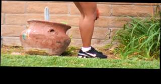 Video 1664016611: sierra sanchez, interracial doggy style, blowjob couple doggy style, blowjob doggy style cum, tits babe doggy styled, small tits doggy style, petite babe doggy, doggy style straight, short doggy style, doggy style mouth, doggy style hair, doggy style old, doggy style hd, older interracial