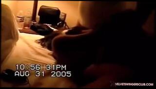 Video 1636958891: cuckold wife bbc gangbang, interracial cuckold gangbang, amateur wife interracial cuckold, cuckold swinger wife, interracial swinger couple, bbc interracial cheating, cuckold amateur wife sharing, private amateur gangbang, gangbang straight