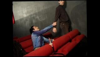 Video 1663187541: vintage amateur ass fucked, vintage couple fucking, horny amateur vintage, horny homemade vintage, vintage amateur porn, vintage gay porn, vintage amateur cock, vintage anal fucking, vintage cum, vintage handjob, vintage cumshots, vintage blowjob, friend vintage, mouth vintage, hd vintage, dirty couple, amateur sex hard, hard sex fantasy, sharing amateur, slutty