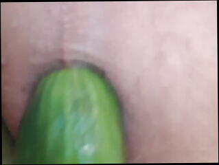 Video 1619008261: sperm drips, masturbation gay, masturbation hd