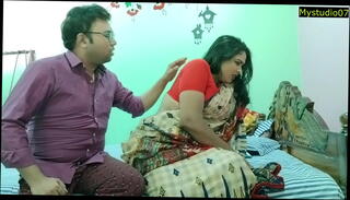 Video 1600224345: ass anal sex, amateur anal sex, desi wife sex, asian anal sex, fucked hard
