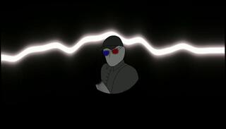 Video 1654393003: amateur solo pussy, licking solo, solo pussy play, erotic solo, solo women, amateur solo male