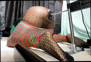 Video 1657554731: crossdresser sissy dildo solo, crossdresser femboy sissy fucking, femboy sissy anal dildo, crossdresser sissy dildo play, solo dildo feet, femboy ass fucking dildo, ass fucked dildo machine, sissy orgasm sex machine, bubble butt sissy femboy, gay sissy crossdresser fucked, crossdresser anal dildo toy, solo dildo masturbation orgasm, femboy fishnet ass feet, black dildo fuck machine, dildo prostate orgasm, fucking machine big dildo, femboy crossdresser cosplay, hot sissy femboy, solo male dildo, feet solo man, solo masturbation moaning orgasm, fucking machine pounding, fucking machines hd, solo men masturbating, funny dildo, big fantasy dildo, american dildo