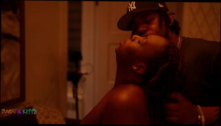 Video 1622550475: piss squirt wet pussies, thick booty fucked bbc, squirting pissing slut, bbc fucks big booty, squirter squirting, hard bbc squirt, ebony bbc squirt, ass fucking pussy squirting, slut deep throats bbc, squirting fucking tight pussy, bbc deep throat blowjob, bbc fucks creamy pussy, amateur bbc deep throat, sexy squirt slut, big tits slut squirted, booties perfect ass fuck, squirting licking pussy, bbc fuck fat ass, butt big ass booty, squirt amateur homemade, pornstar ass booty, fat juicy pussy squirt, sloppy bbc deep throat, pussy squirt cream, booty big butt curvy, round booty slut, pissing deep balls, fucks thick black booty, ass booty bouncing, squirting pussy beauty, fast squirt