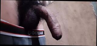 Video 1582700951: bareback interracial gay sex, crossdresser fucked bareback, skinny teen massage, interracial bareback anal, amateur interracial bareback, skinny asian barebacking, massage gay sex boy, homemade bareback anal sex, skinny teen fist fucked, bareback fuck anal cum, cock bareback anal fucking, bareback anal sex blowjob, skinny boy big cock, skinny gay black boy, gay men bareback sex, skinny boy masturbate, cock massage handjob, bareback sex cumshot, indian crossdresser sex, college boy bareback, schoolgirl fucks old, desi massage fuck, old man fucks skinny, hd massage fuck
