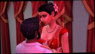 Video 1656796401: 3d hentai anime cartoon, hentai anime cartoon pov, hentai anime cartoon fuck, animated cartoon 3d sex, anime girl 3d hentai, cumshots 3d hentai anime, anal 3d hentai anime, hentai story animated cartoon, 3d hentai animation hot, doggy style 3d animation, pov blowjob anal doggy, indian aunty fucked doggy, homemade pov doggy style, hottest animation cartoon, desi aunty doggy style, 3d fantasy animation, hd 3d animation, pornstar fucked doggy style, prostitute doggy styled, red doggy style, indian web sex