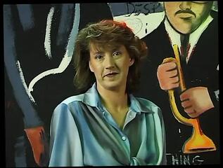 Video 1657728811: cougar milf pussy, blonde milf cougar mature, milf sex pussy, milf blowjob sex, cougars shaved pussy, eating cougar pussy, blonde milf loves sex, straight milf, high heels blonde milf, sex copulating, sex dance, coitus