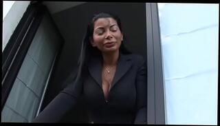 Video 547139935: milf porn sex, sexy milf handjob, sexy milf pornstar, hardcore sexy milf, sexy milf hard, hot milf handjob, women young cock, mature women young