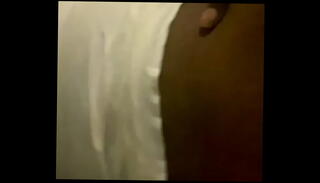 Video 1318322405: booty bbc, black booty slut, bbc moans, nut booty, bbc exotic, big booty
