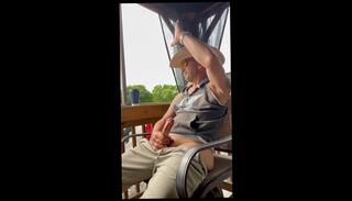 Video 1658490323: pov amateur solo male, pov solo cumshot, cum huge cock pov, daddy's cock pov, pov handjob cum, pov big cock cumshot, pov big dick cum, amateur public pov, men solo cum, cowboy solo, solo muscular male