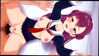 Video 1587999863: hentai cartoon pov creampie, cartoon pov creampie blowjob, creampie uncensored hentai, pov doggy style creampie, missionary creampie doggy style, doggy style pov cum, dick doggy style pov, babe pov doggy styled, teen doggy style creampie, ass pov doggy style, amateur doggy style creampie, big ass pov doggy, big titted hentai babe, creampie ass cum inside, boob teen 18 pov, hentai pounding