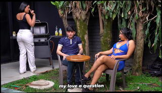 Video 1655457475: butt black booty twerk, booty big ass twerking, big booty latin twerking, booty twerking bouncing, booty twerk shake, twerking huge booty, milf fucks boy friend, tits big ass twerk, sexy big ass booty, milf fucks daughters, big booty round ass, ass perfect booty pretty, big booty black woman, booty big ass brown, sexy big booty brunette, cuckold boy, booty ass beauty, beautiful face big booty, skin big booty, cute big booty, big booty latino, mature black booty, twerking outdoors, young big booty, man twerking, milf behind, sexy handsome boys, colombia boy, hispanic boy, haired big beautiful woman, big tits clothed